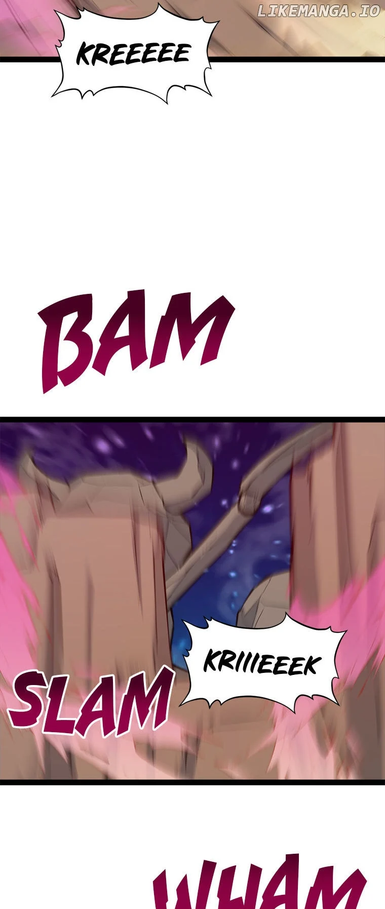 Thumbs Up, Level Up Chapter 77 - Page 50