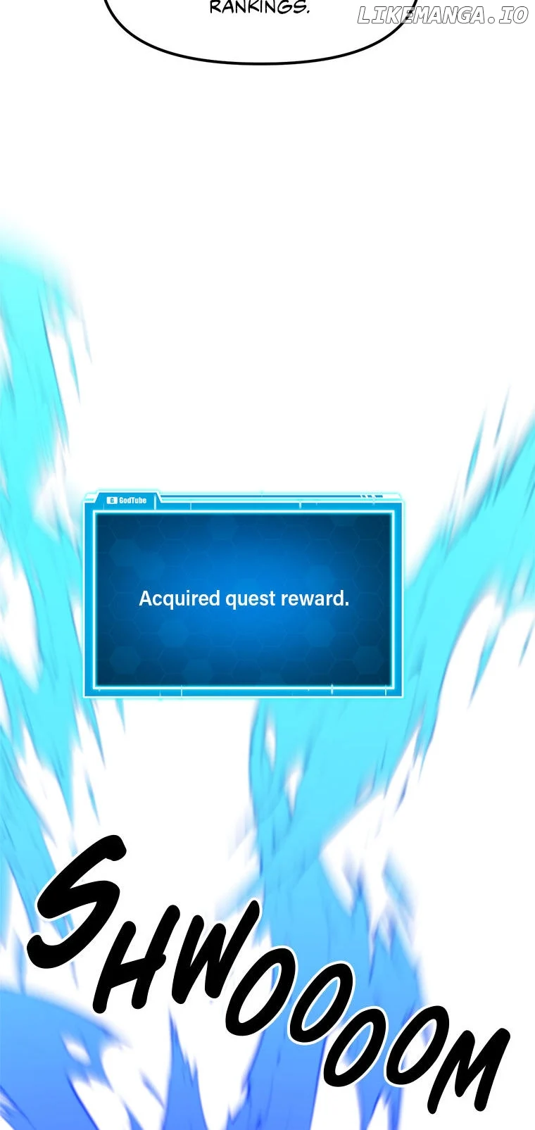 Thumbs Up, Level Up Chapter 78 - Page 10