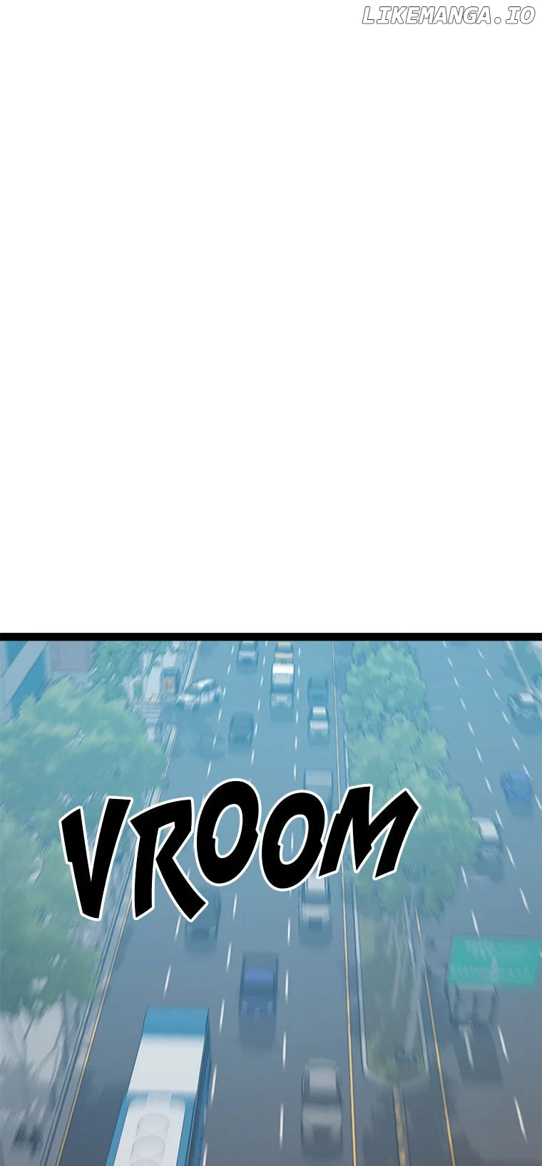 Thumbs Up, Level Up Chapter 78 - Page 27