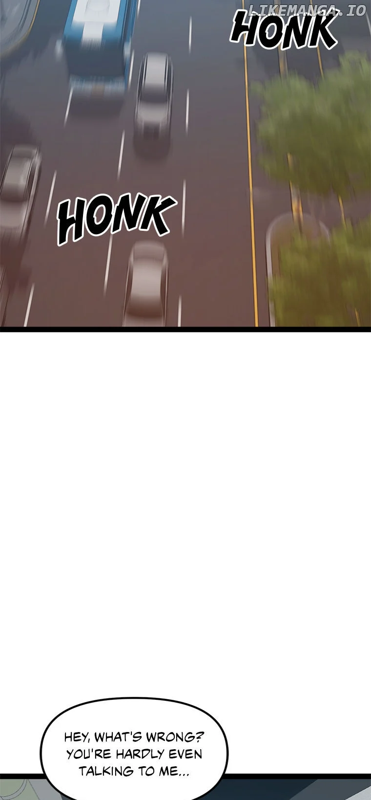 Thumbs Up, Level Up Chapter 78 - Page 28