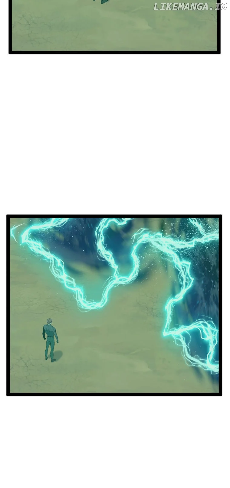 Thumbs Up, Level Up Chapter 78 - Page 36