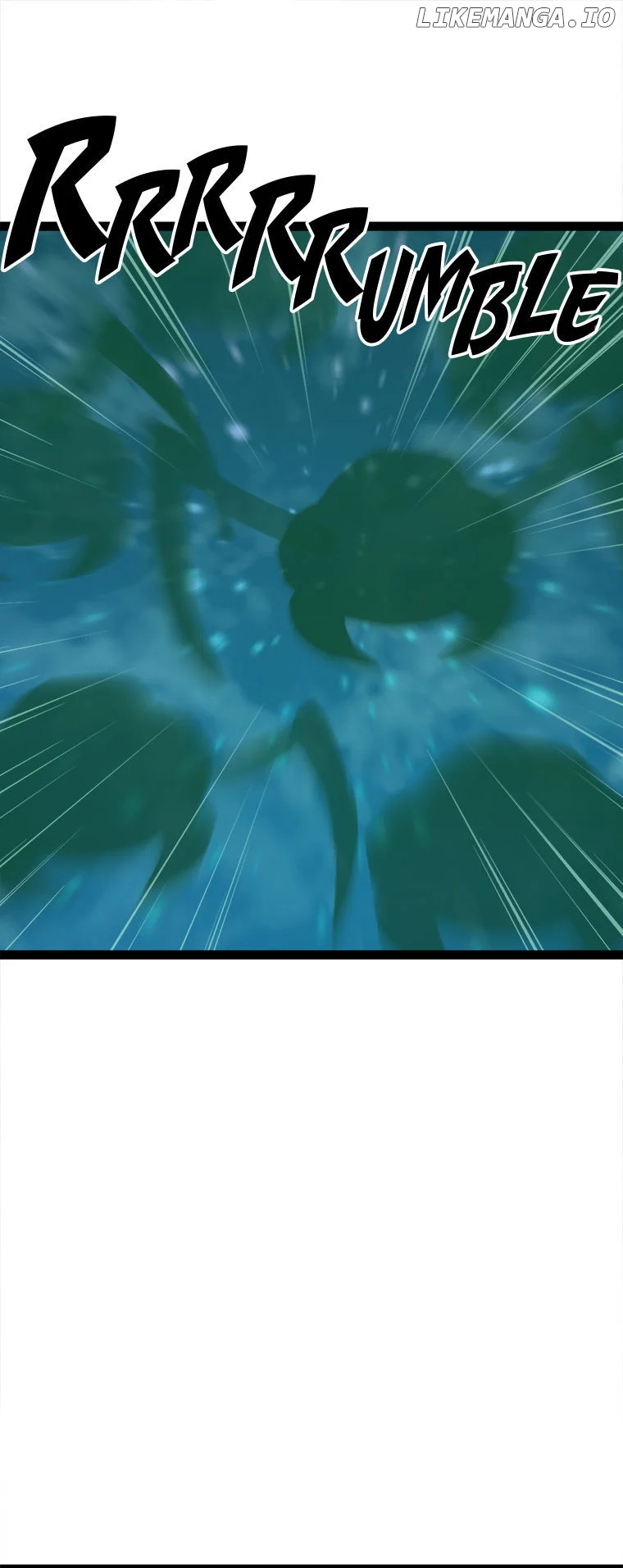 Thumbs Up, Level Up Chapter 78 - Page 37