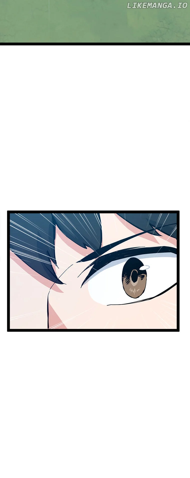 Thumbs Up, Level Up Chapter 78 - Page 39