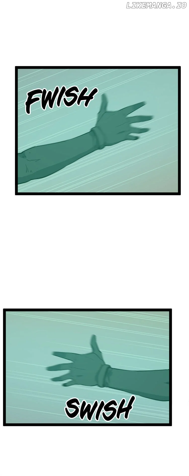 Thumbs Up, Level Up Chapter 78 - Page 40