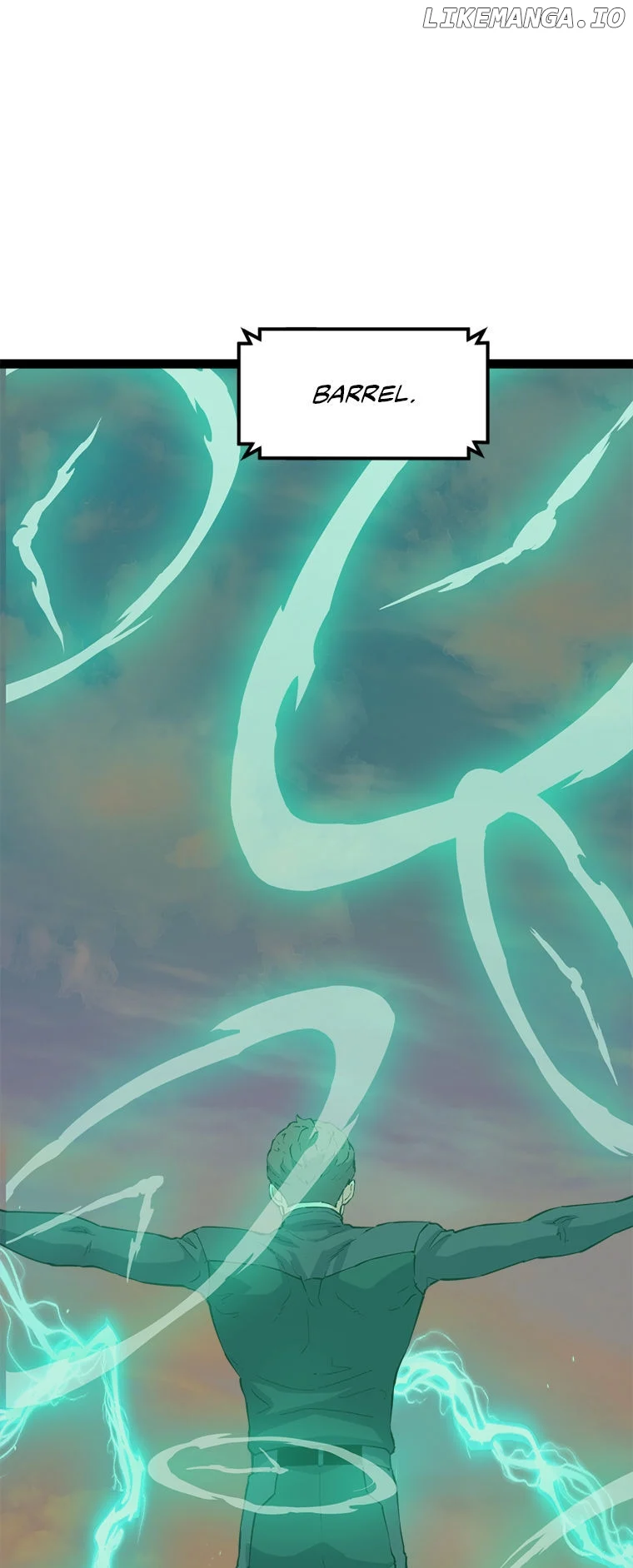 Thumbs Up, Level Up Chapter 78 - Page 41