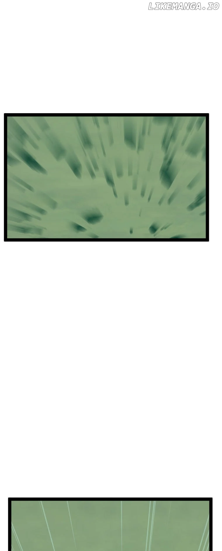 Thumbs Up, Level Up Chapter 78 - Page 43