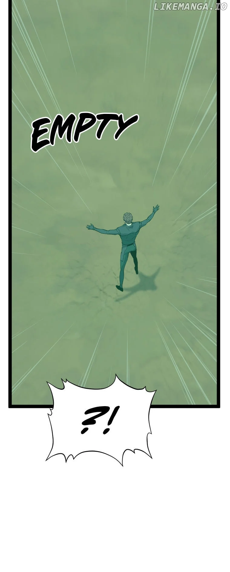 Thumbs Up, Level Up Chapter 78 - Page 44