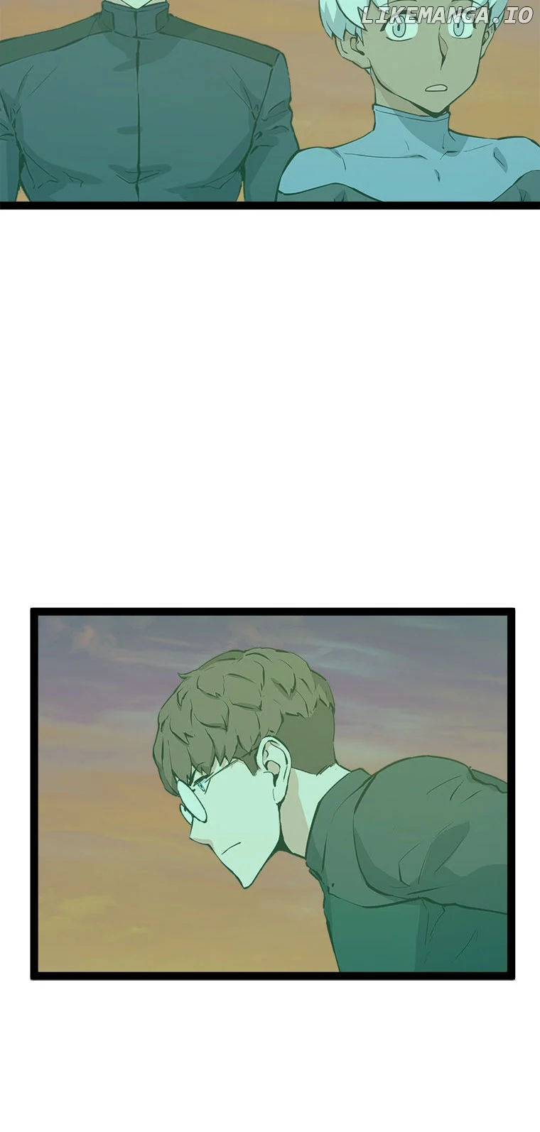 Thumbs Up, Level Up Chapter 78 - Page 48