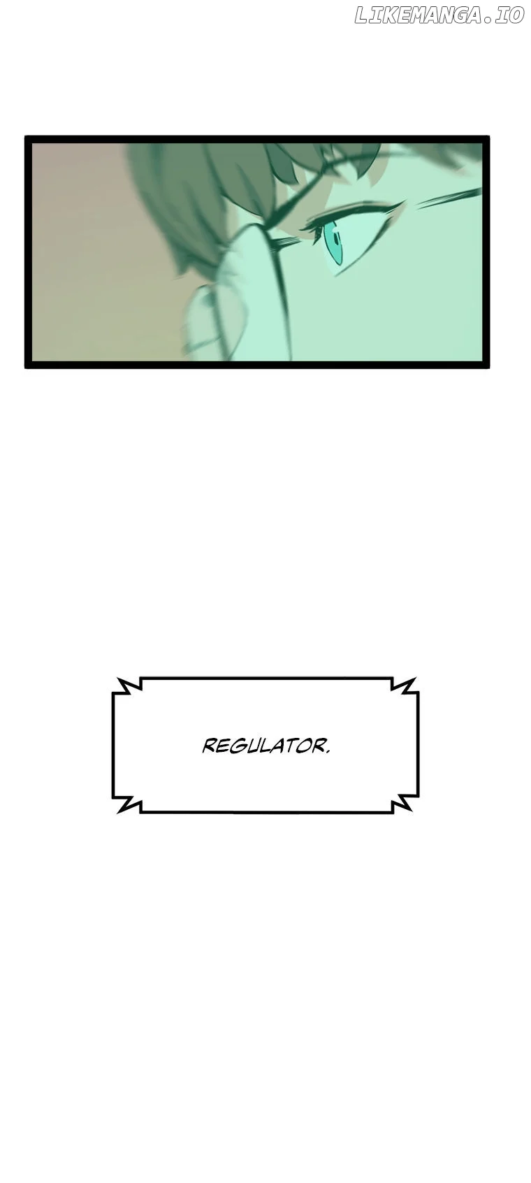 Thumbs Up, Level Up Chapter 78 - Page 49