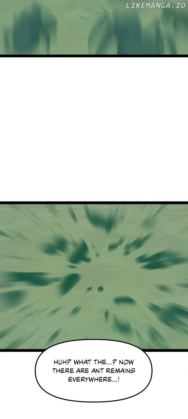 Thumbs Up, Level Up Chapter 78 - Page 51