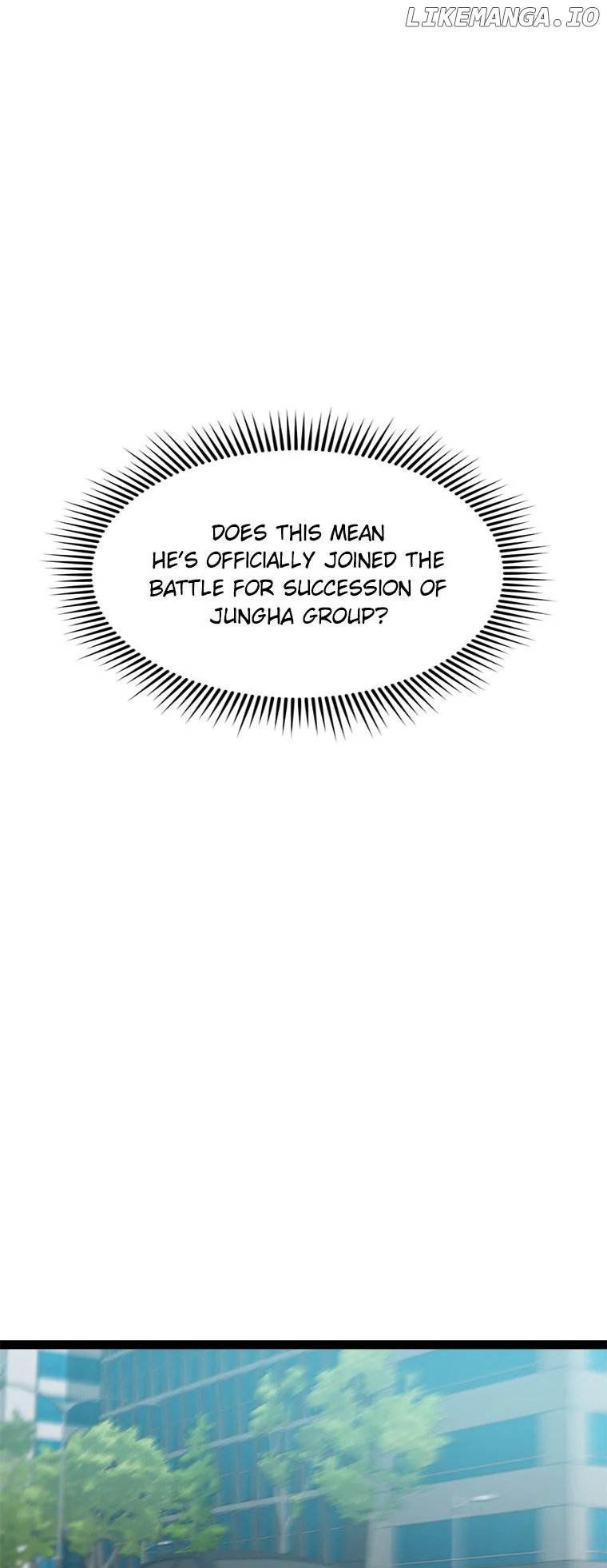 Thumbs Up, Level Up Chapter 78 - Page 62