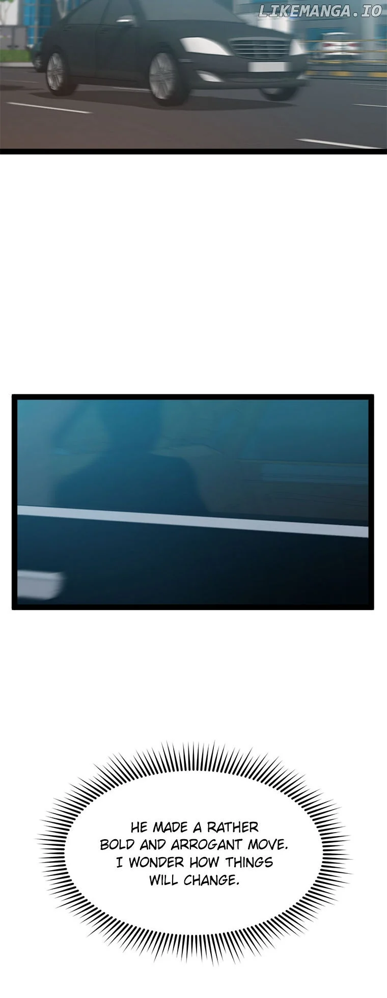 Thumbs Up, Level Up Chapter 78 - Page 63