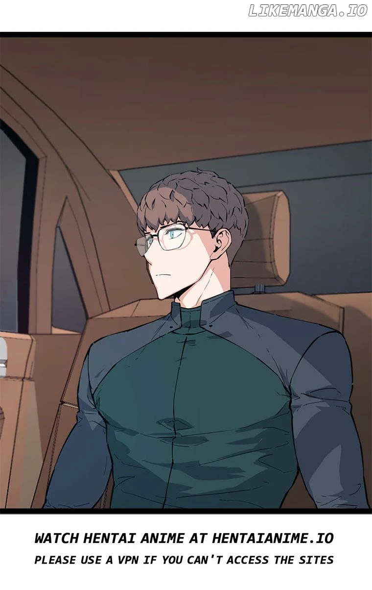 Thumbs Up, Level Up Chapter 78 - Page 64