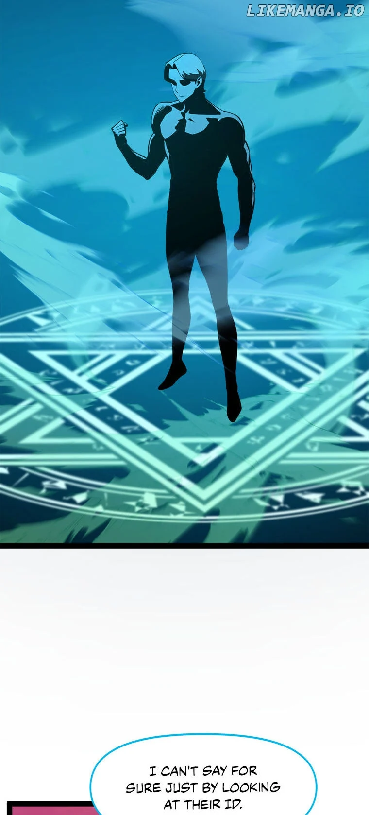 Thumbs Up, Level Up Chapter 79 - Page 19