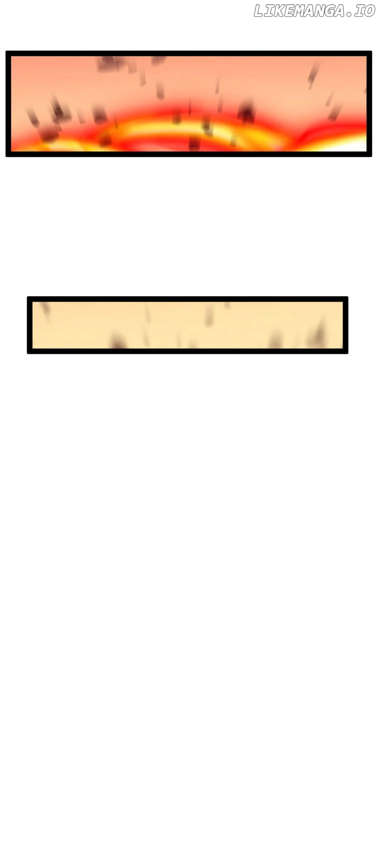 Thumbs Up, Level Up Chapter 79 - Page 29