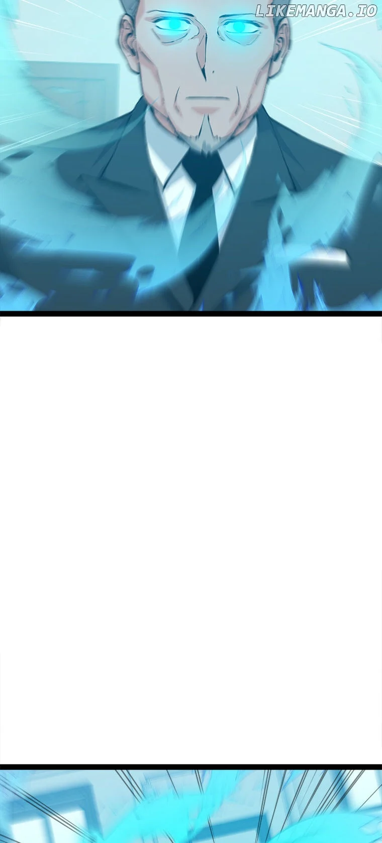 Thumbs Up, Level Up Chapter 79 - Page 50