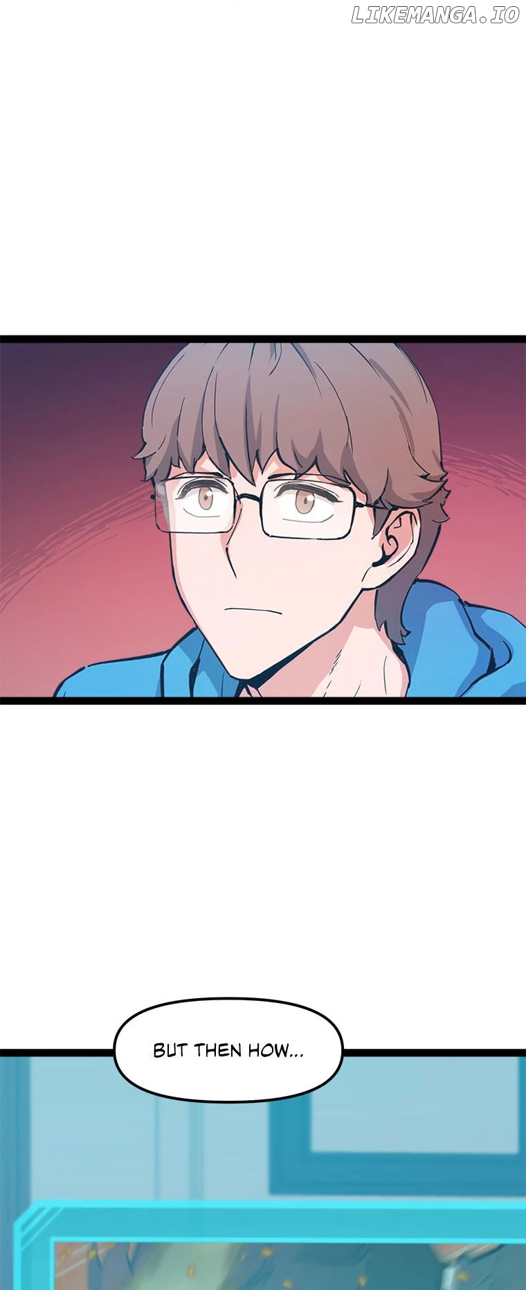 Thumbs Up, Level Up Chapter 79 - Page 54