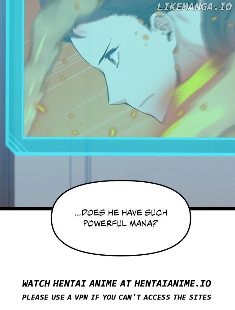 Thumbs Up, Level Up Chapter 79 - Page 55