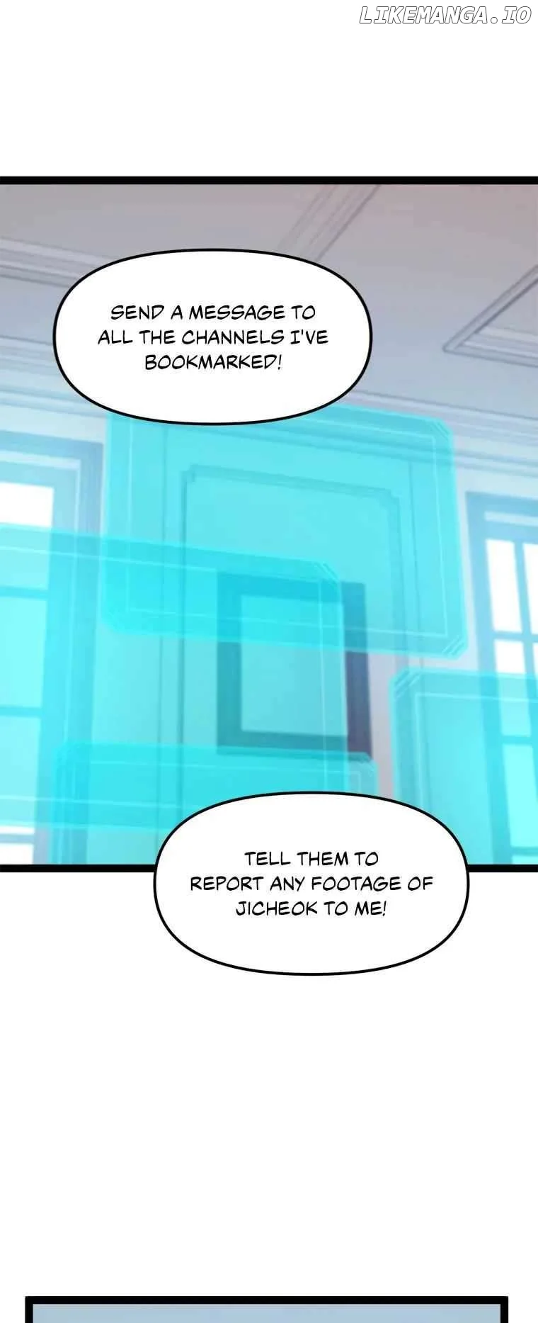 Thumbs Up, Level Up Chapter 80 - Page 12