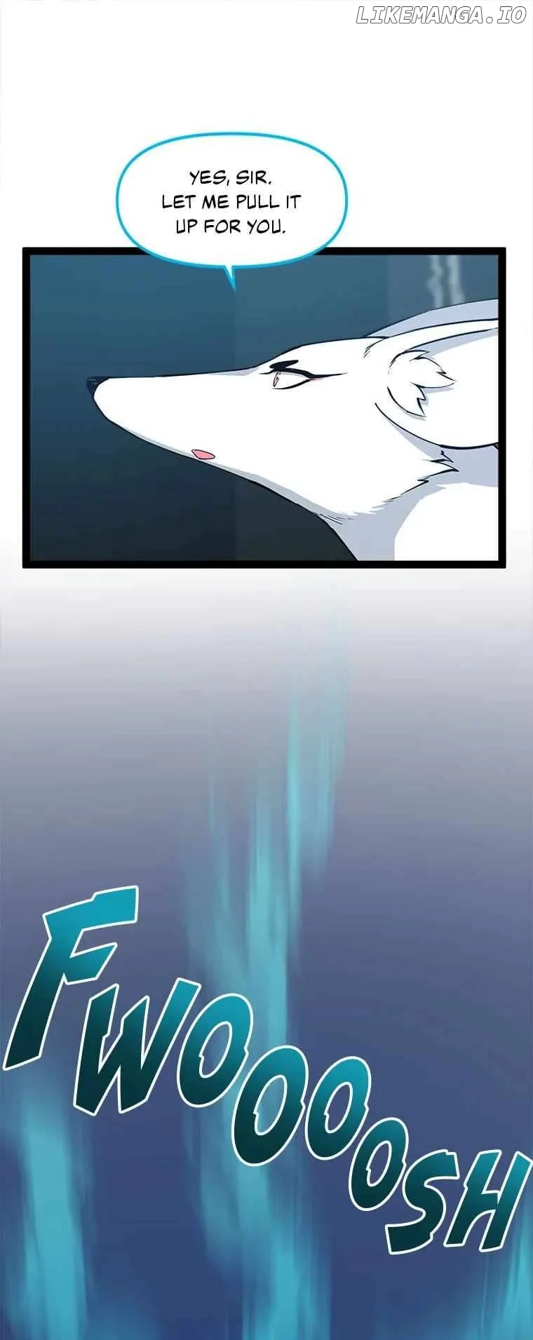 Thumbs Up, Level Up Chapter 80 - Page 20