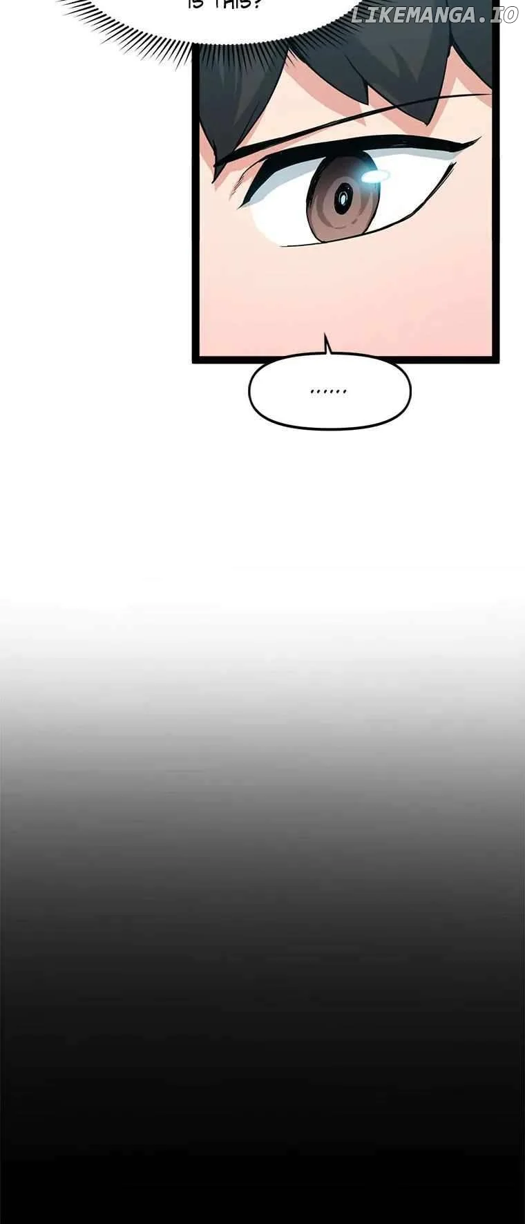 Thumbs Up, Level Up Chapter 80 - Page 27