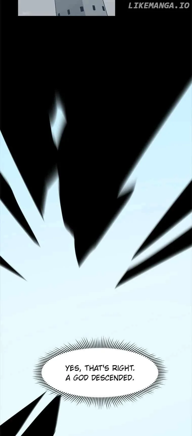 Thumbs Up, Level Up Chapter 80 - Page 30