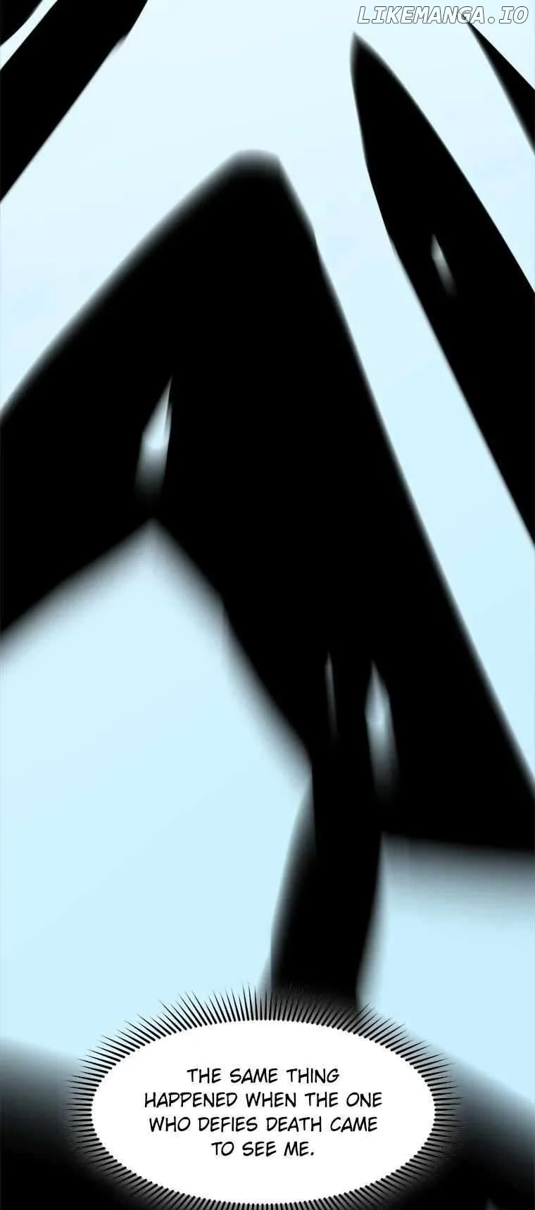 Thumbs Up, Level Up Chapter 80 - Page 31