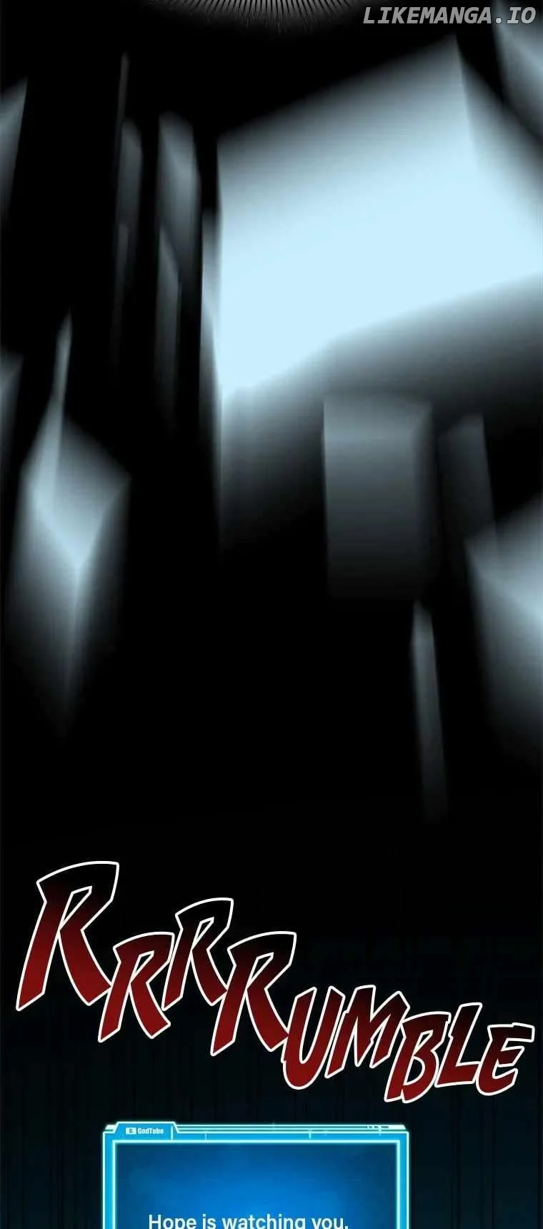 Thumbs Up, Level Up Chapter 80 - Page 32