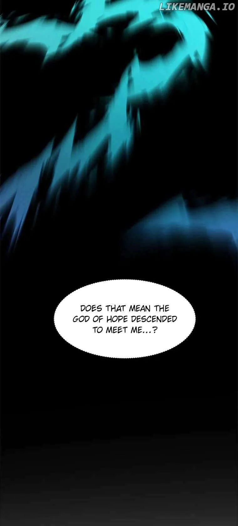 Thumbs Up, Level Up Chapter 80 - Page 35