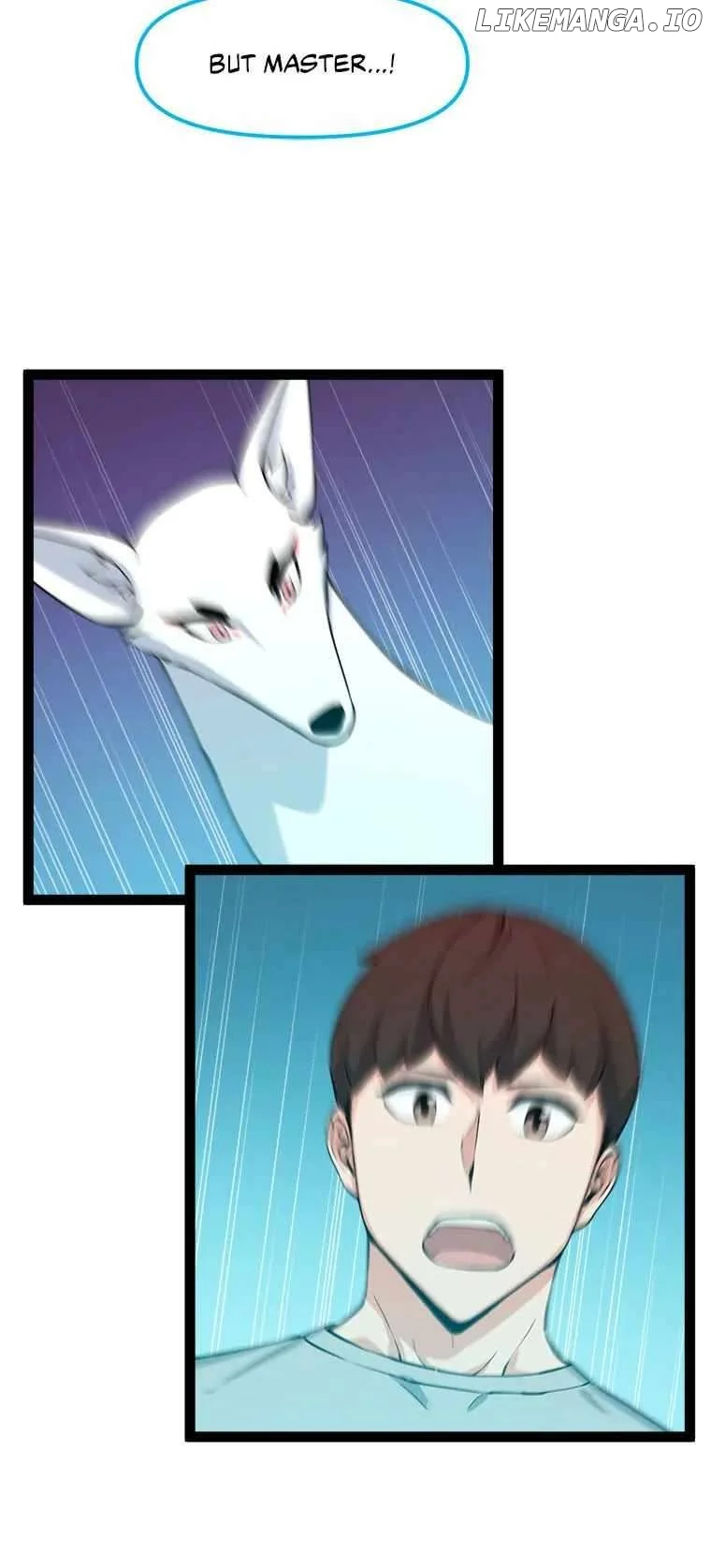 Thumbs Up, Level Up Chapter 80 - Page 38