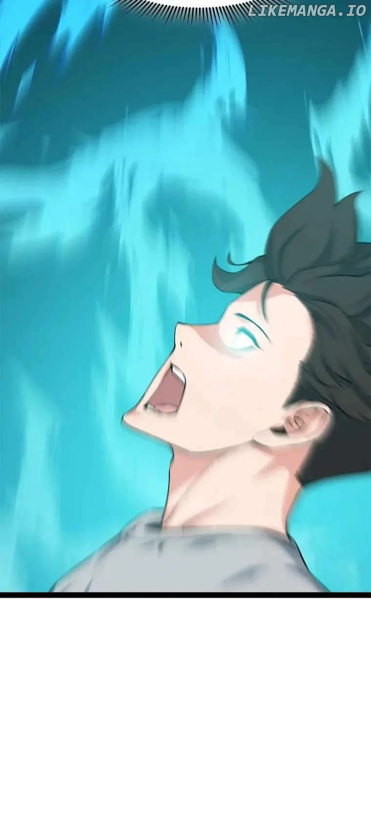 Thumbs Up, Level Up Chapter 80 - Page 42