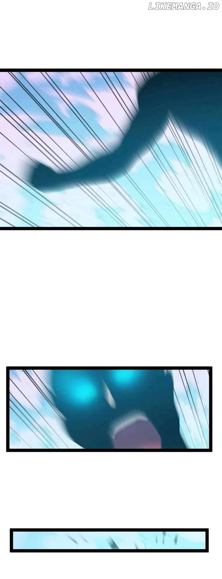 Thumbs Up, Level Up Chapter 80 - Page 43