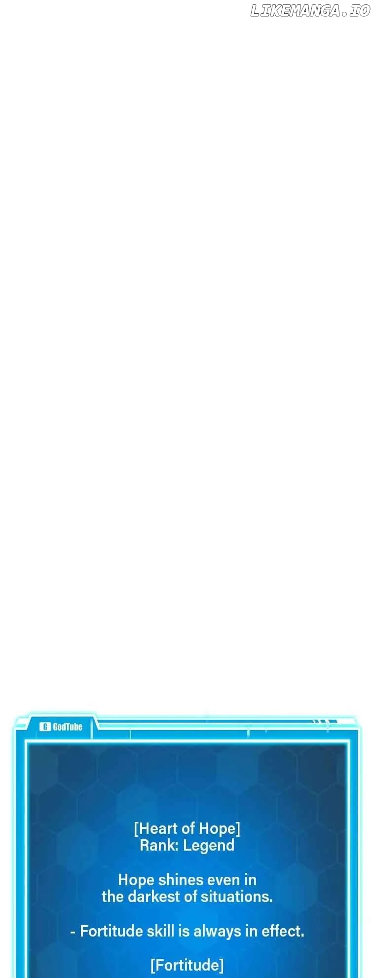 Thumbs Up, Level Up Chapter 80 - Page 44