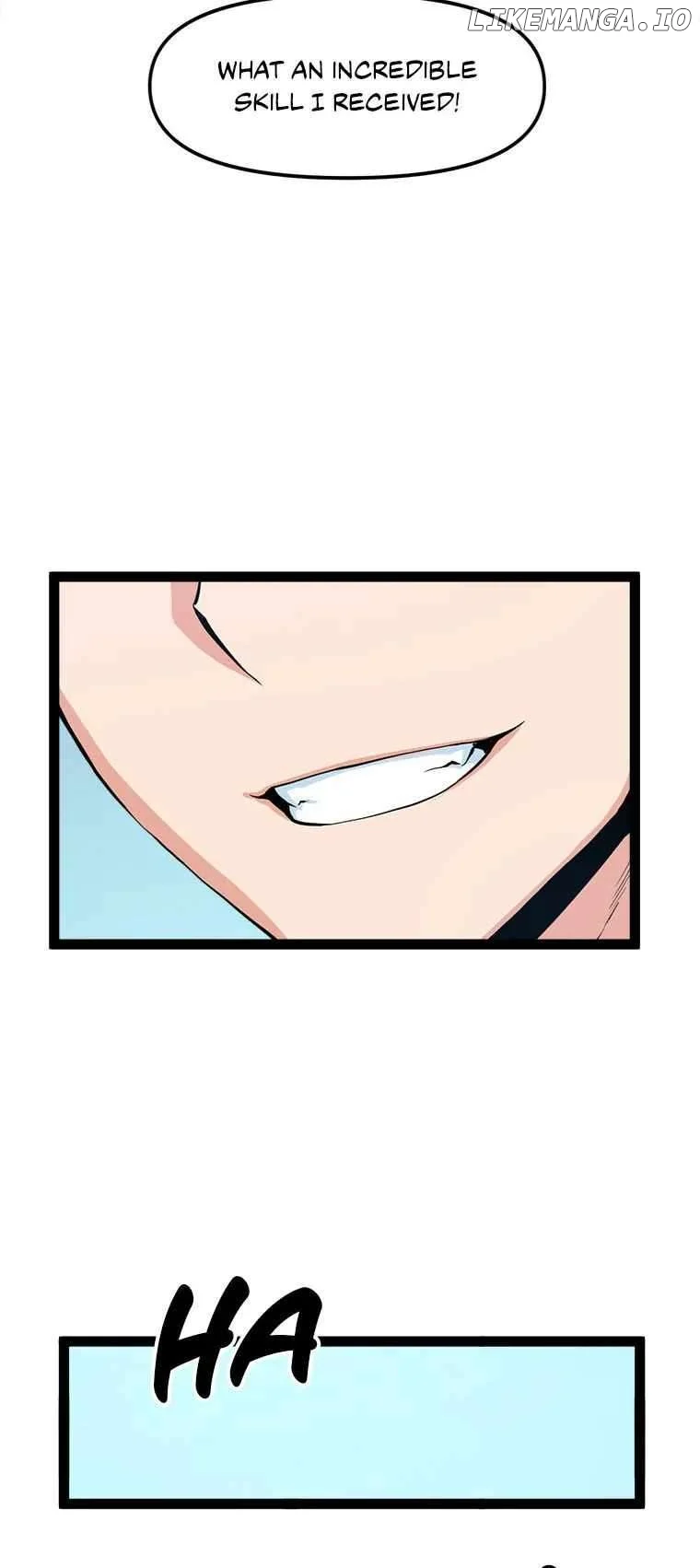 Thumbs Up, Level Up Chapter 80 - Page 48