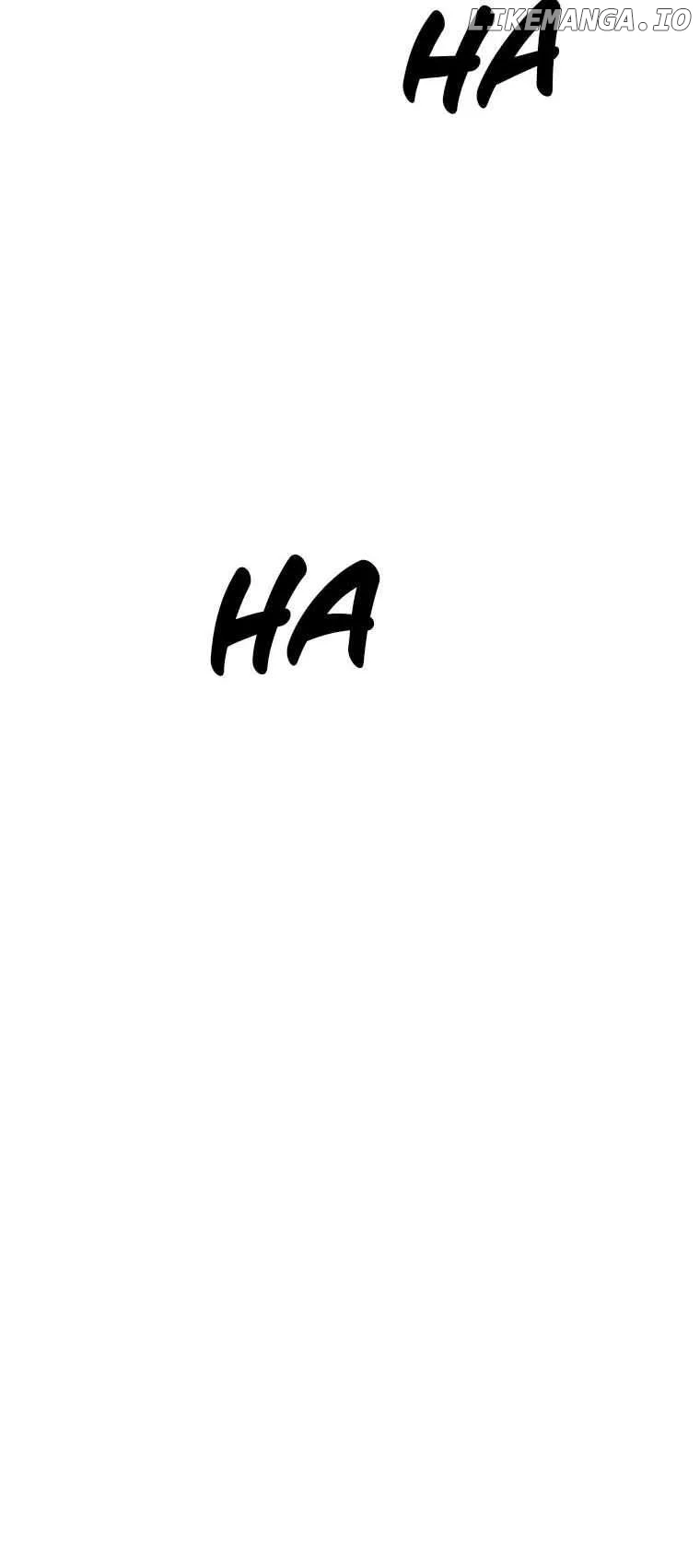 Thumbs Up, Level Up Chapter 80 - Page 49