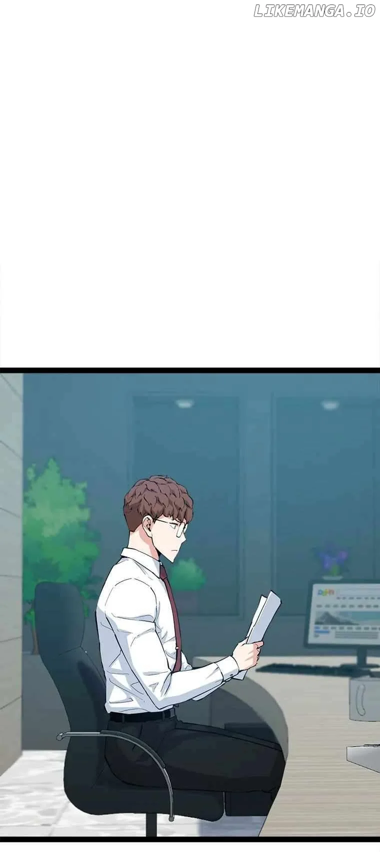 Thumbs Up, Level Up Chapter 80 - Page 50