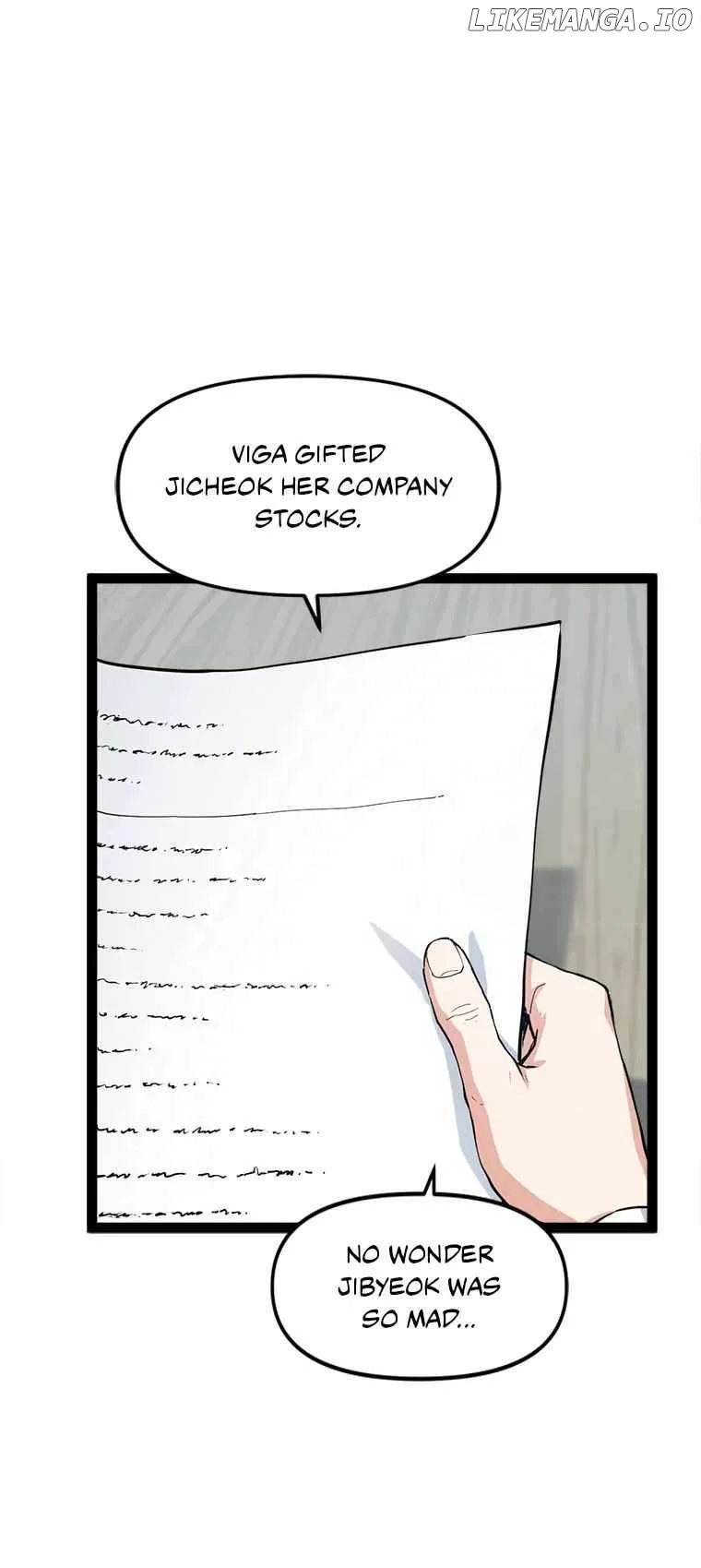 Thumbs Up, Level Up Chapter 80 - Page 51