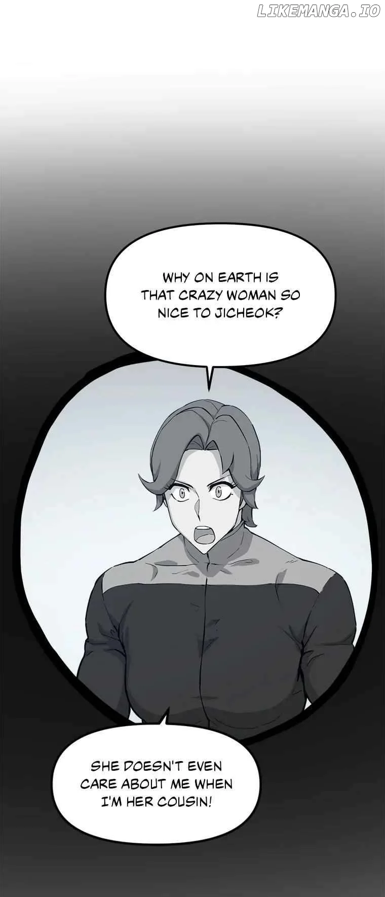 Thumbs Up, Level Up Chapter 80 - Page 52