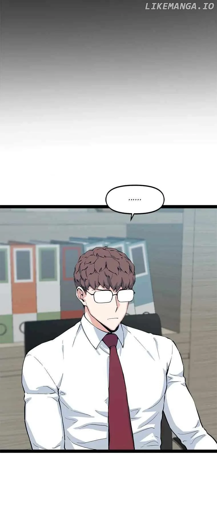 Thumbs Up, Level Up Chapter 80 - Page 53