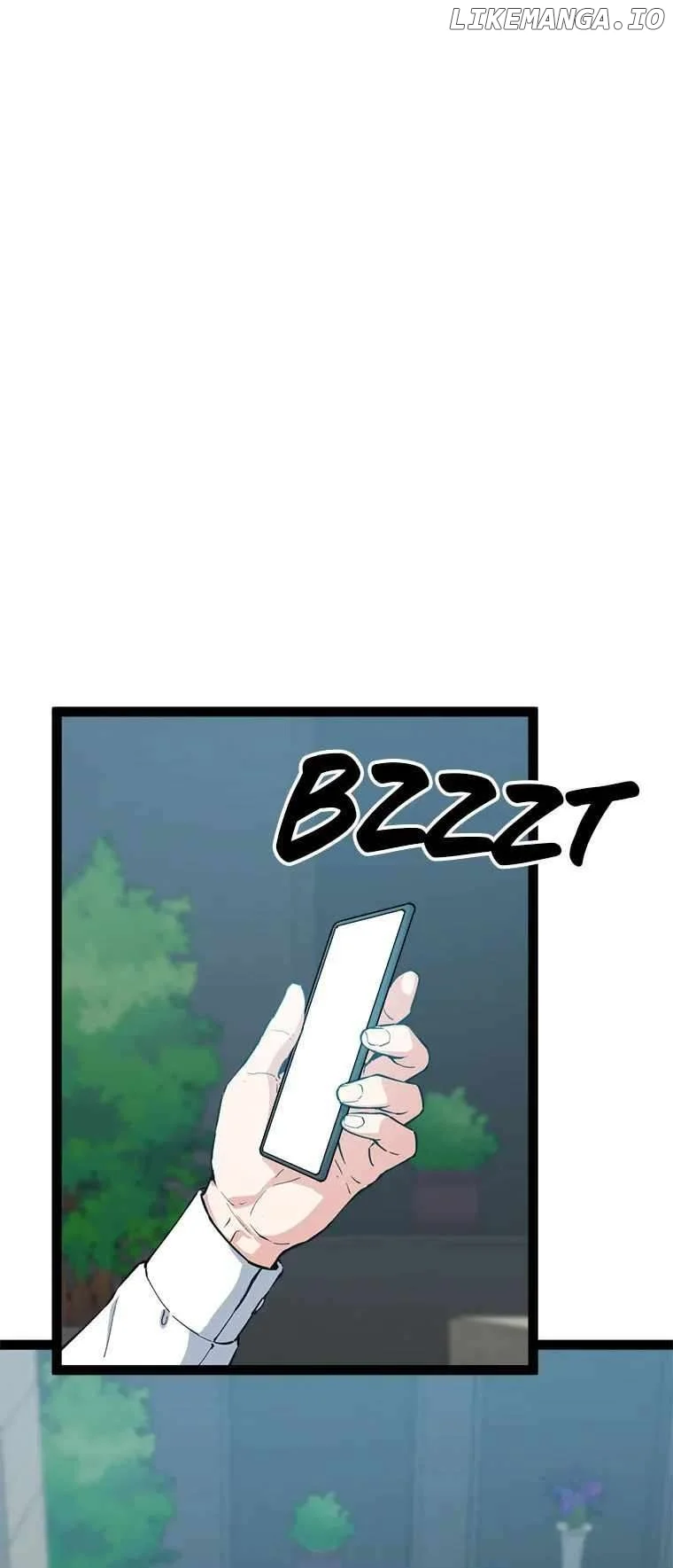 Thumbs Up, Level Up Chapter 80 - Page 54