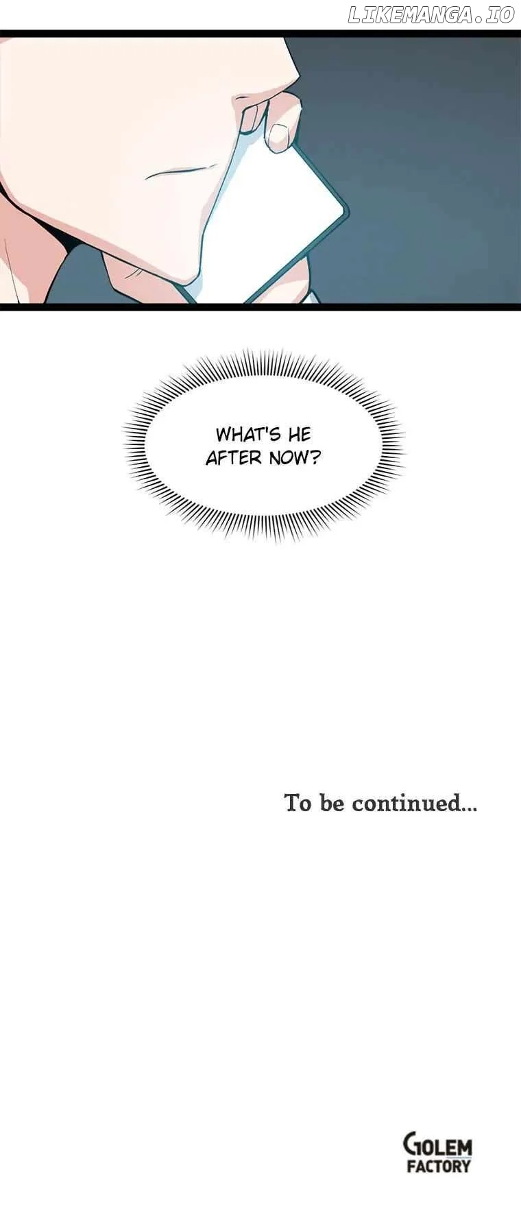 Thumbs Up, Level Up Chapter 80 - Page 56