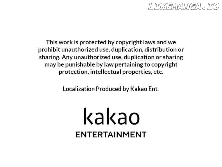 Thumbs Up, Level Up Chapter 80 - Page 57