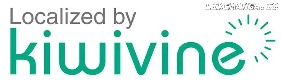 Thumbs Up, Level Up Chapter 80 - Page 59