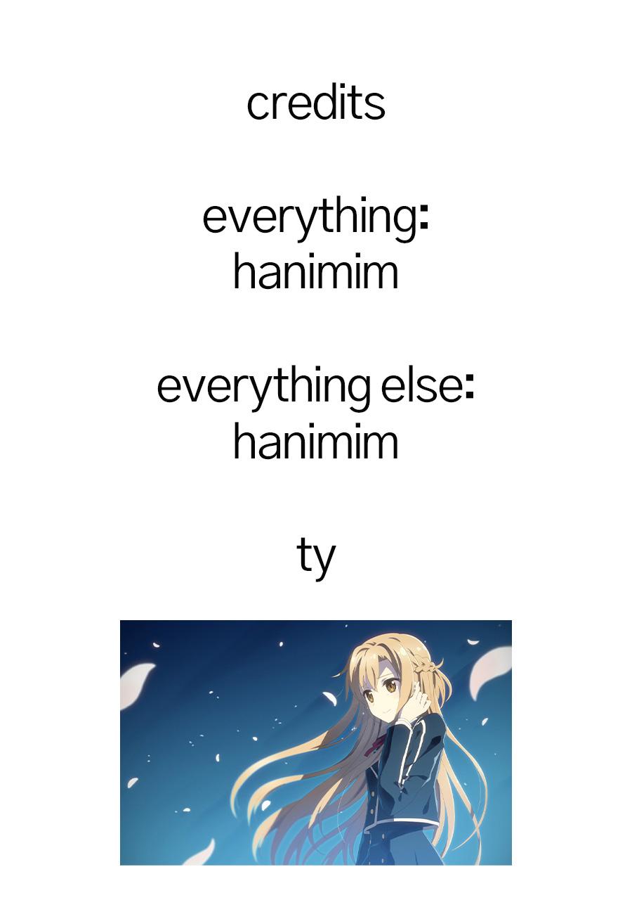 + Tic Neesan Chapter 203 - Page 13