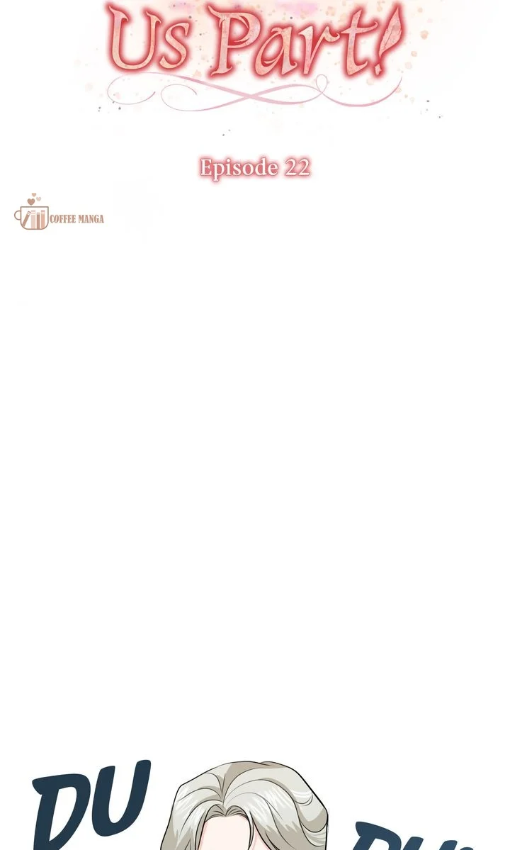 Till Divorce Do Us Part! Chapter 22 - Page 19