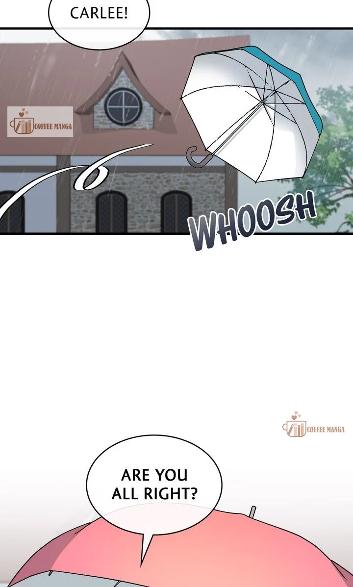 Till Divorce Do Us Part! Chapter 29 - Page 14