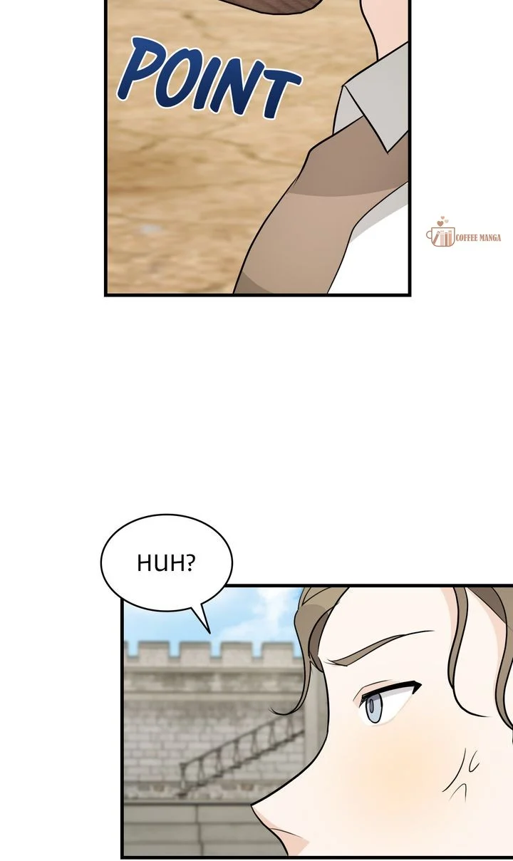 Till Divorce Do Us Part! Chapter 34 - Page 65