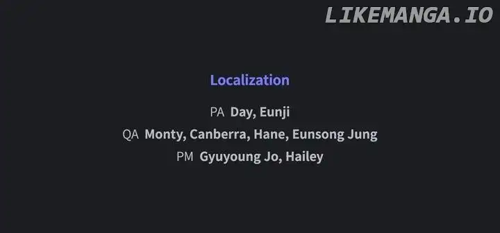 Till Divorce Do Us Part! Chapter 37 - Page 107