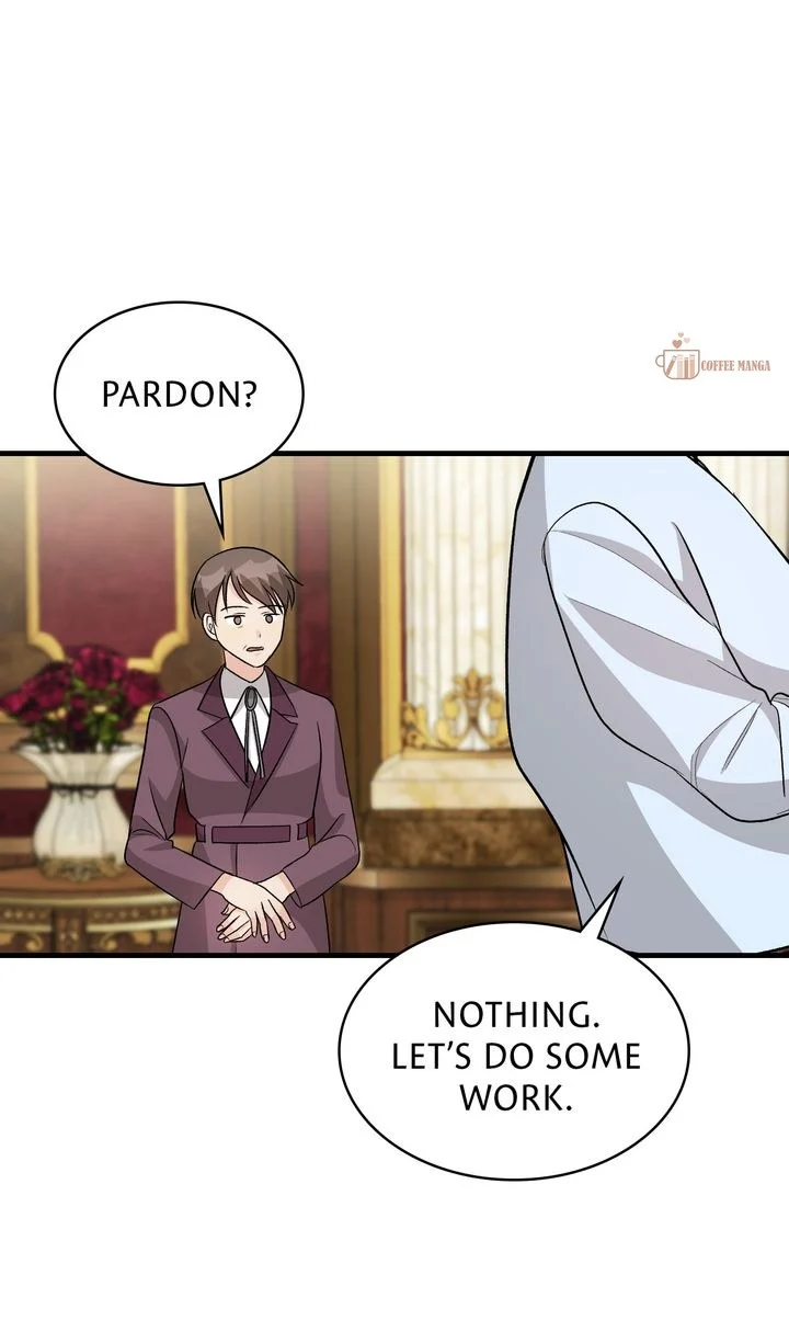 Till Divorce Do Us Part! Chapter 45 - Page 66