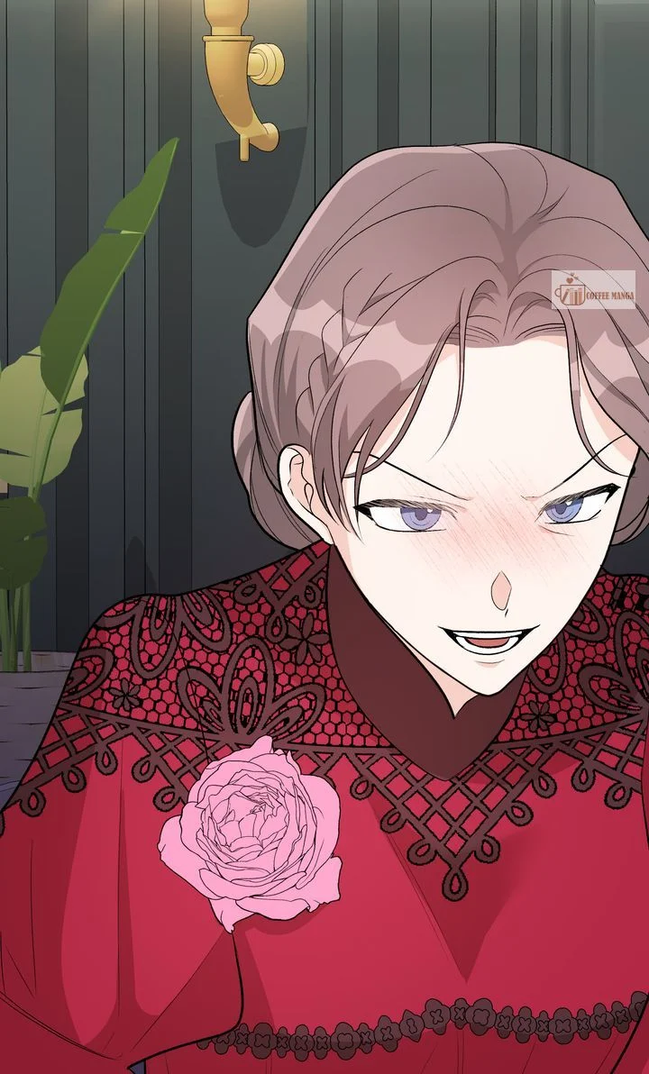 Till Divorce Do Us Part! Chapter 46 - Page 80